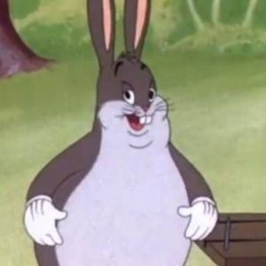 Meet your Posher, Hunter